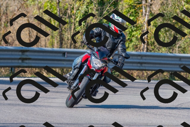 20260228110809-R01_1356_R1