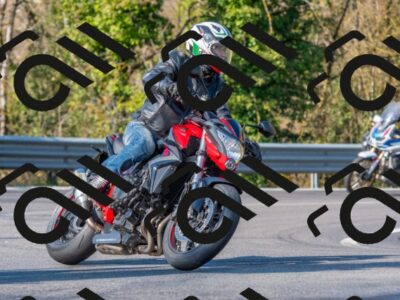 20260228110810-R01_1358_R1