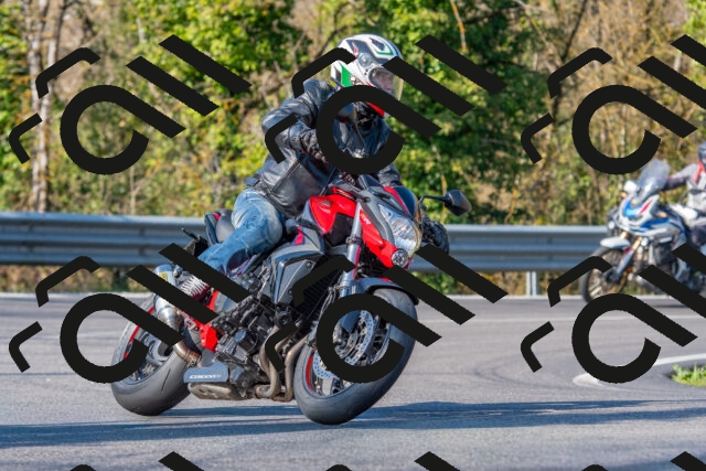 20260228110810-R01_1358_R1