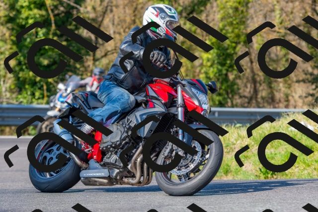 20260228110810-R01_1359_R1