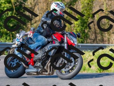 20260228110810-R01_1359_R1