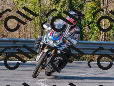 20260228110812-R01_1360_R1