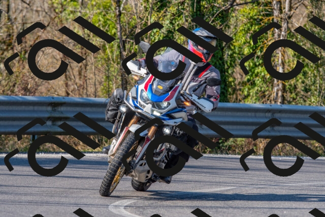 20260228110812-R01_1360_R1