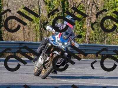 20260228110812-R01_1361_R1