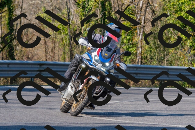 20260228110812-R01_1361_R1