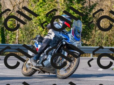 20260228110813-R01_1362_R1