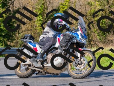 20260228110813-R01_1363_R1