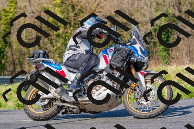 20260228110813-R01_1364_R1