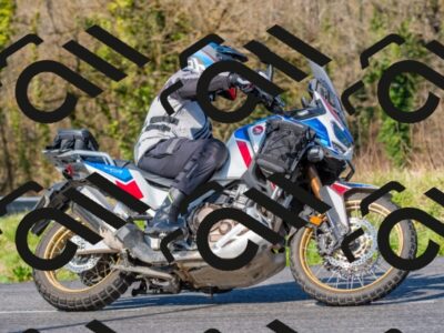 20260228110813-R01_1364_R1