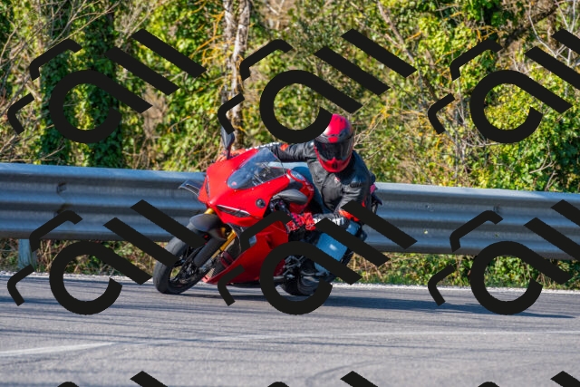 20260228110909-R01_1366_R1