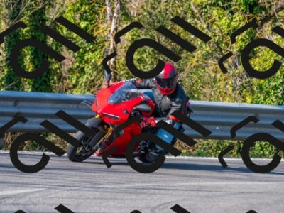 20260228110909-R01_1366_R1