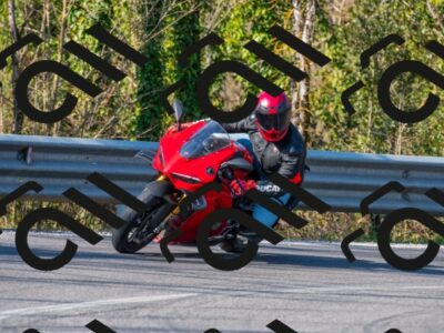 20260228110910-R01_1367_R1