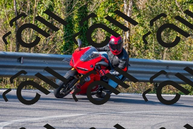 20260228110910-R01_1367_R1