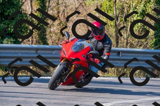 20260228110910-R01_1368_R1