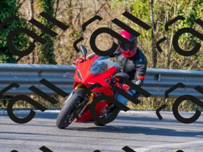 20260228110910-R01_1368_R1