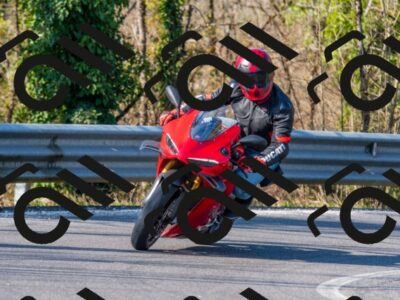 20260228110910-R01_1369_R1