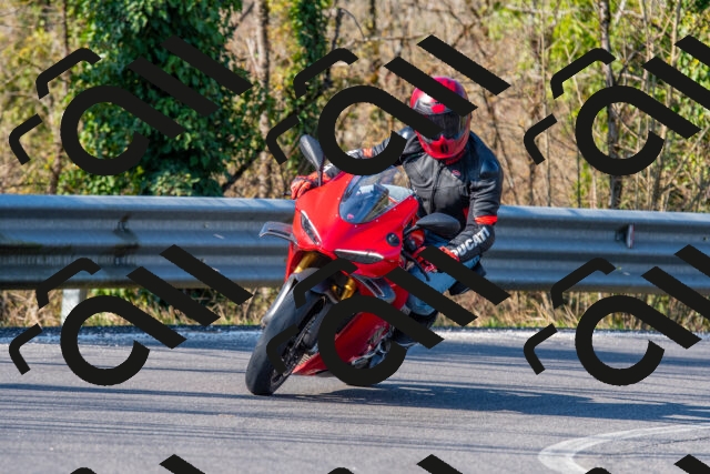 20260228110910-R01_1369_R1