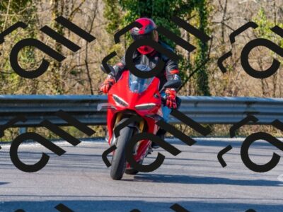 20260228110911-R01_1370_R1