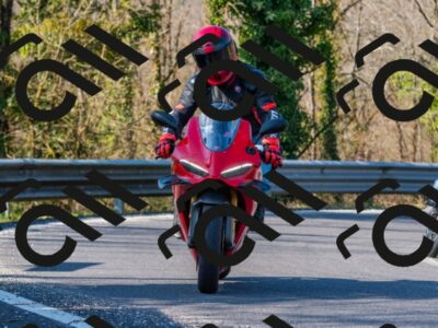 20260228110911-R01_1371_R1