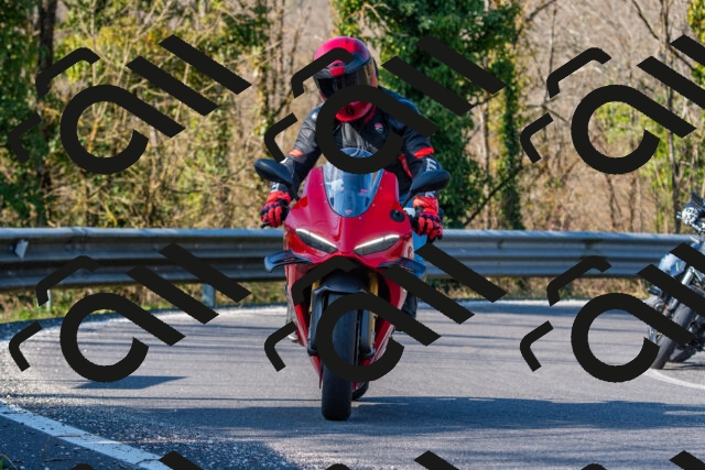 20260228110911-R01_1371_R1