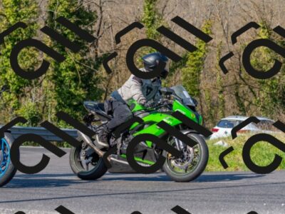 20260228111202-R01_1372_R1