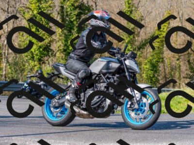 20260228111203-R01_1373_R1