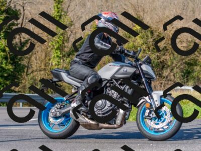 20260228111203-R01_1374_R1