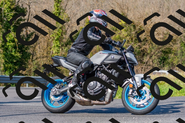 20260228111203-R01_1374_R1