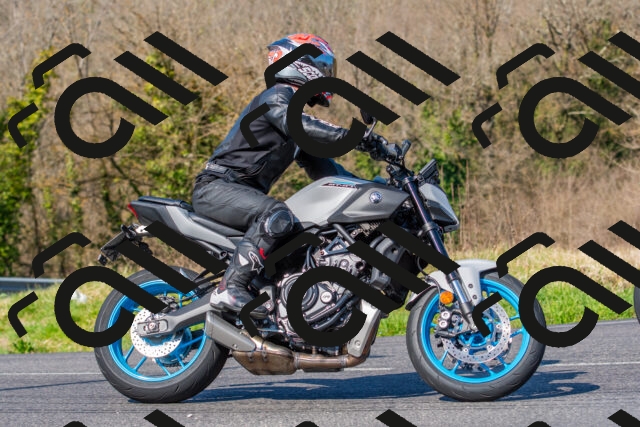 20260228111203-R01_1375_R1