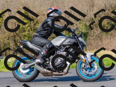 20260228111203-R01_1375_R1