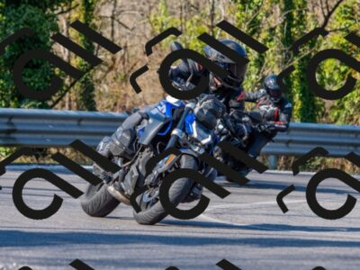 20260228111205-R01_1376_R1