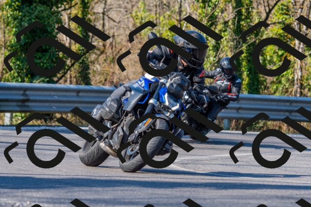 20260228111205-R01_1376_R1