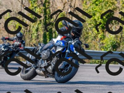 20260228111205-R01_1377_R1