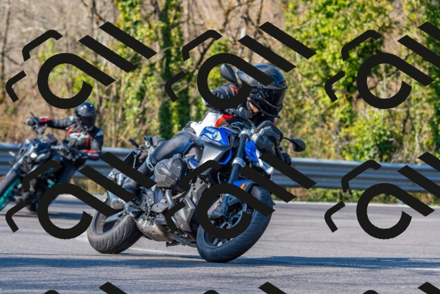 20260228111205-R01_1377_R1