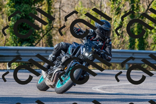 20260228111206-R01_1379_R1