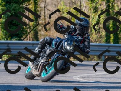 20260228111206-R01_1379_R1