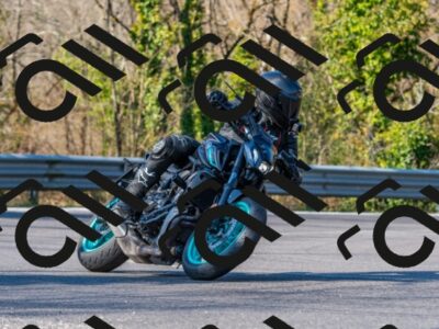 20260228111206-R01_1380_R1