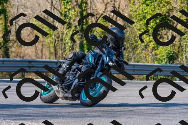 20260228111206-R01_1380_R1