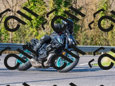 20260228111206-R01_1381_R1