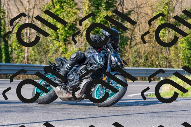 20260228111206-R01_1381_R1