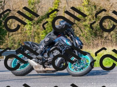 20260228111207-R01_1382_R1