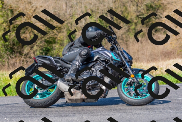 20260228111207-R01_1383_R1