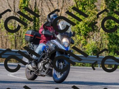 20260228111215-R01_1384_R1