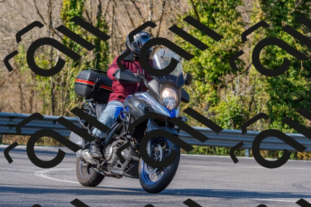 20260228111215-R01_1384_R1