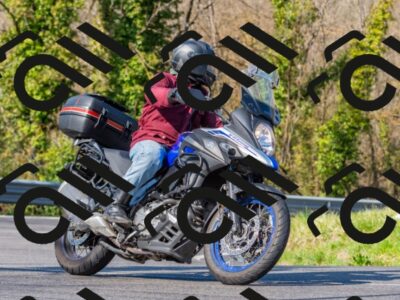 20260228111215-R01_1385_R1