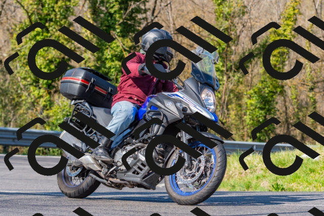 20260228111215-R01_1385_R1