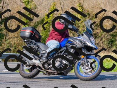 20260228111215-R01_1386_R1