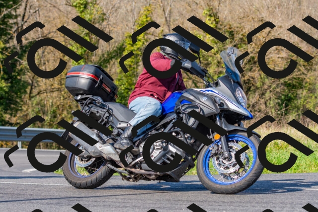 20260228111215-R01_1386_R1