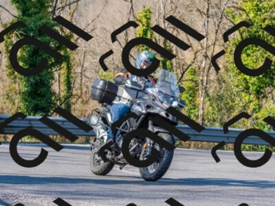 20260228111245-R01_1387_R1