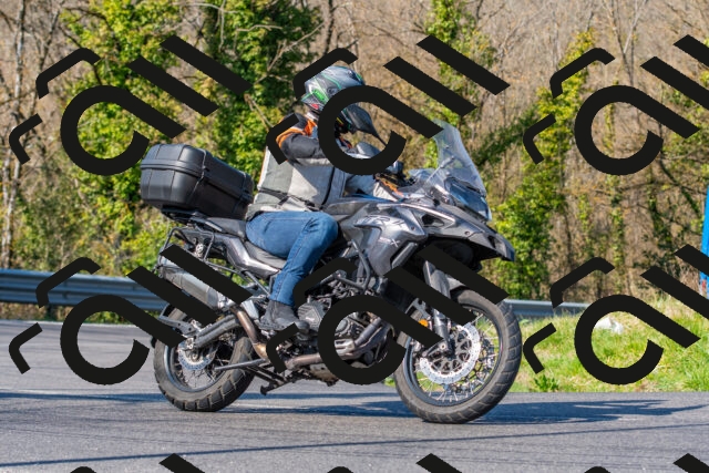 20260228111246-R01_1388_R1